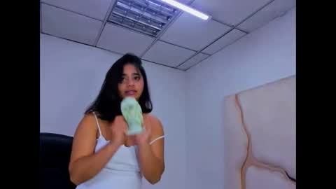 miahsex69 online show from 11/24/25, 03:50