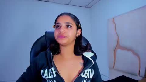 miahsex69 online show from 11/26/25, 05:08