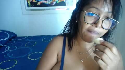 Snapshot of miajoseph_ chatting on 01/20/25, 07:15 miajoseph_ online show from 01/20/25, 07:15