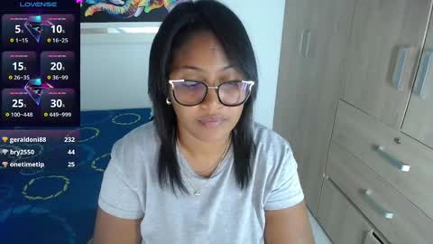 Snapshot of miajoseph_ chatting on 02/01/25, 07:05 miajoseph_ online show from 02/01/25, 07:05