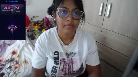 Snapshot of miajoseph_ chatting on 02/12/25, 06:51 miajoseph_ online show from 02/12/25, 06:51