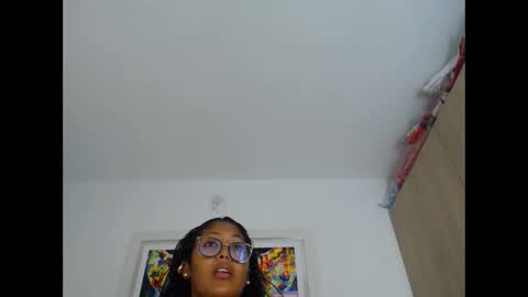 Snapshot of miajoseph_ chatting on 02/15/25, 08:11 miajoseph_ online show from 02/15/25, 08:11