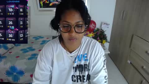 Snapshot of miajoseph_ chatting on 02/17/25, 03:47 miajoseph_ online show from 02/17/25, 03:47