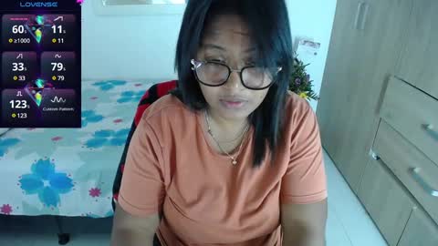 Snapshot of miajoseph_ chatting on 02/17/25, 08:26 miajoseph_ online show from 02/17/25, 08:26