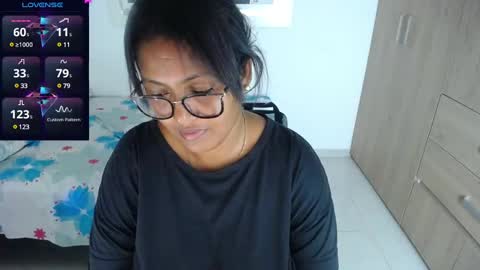 Snapshot of miajoseph_ chatting on 02/20/25, 05:44 miajoseph_ online show from 02/20/25, 05:44