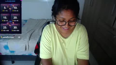 Snapshot of miajoseph_ chatting on 02/27/25, 05:24 miajoseph_ online show from 02/27/25, 05:24