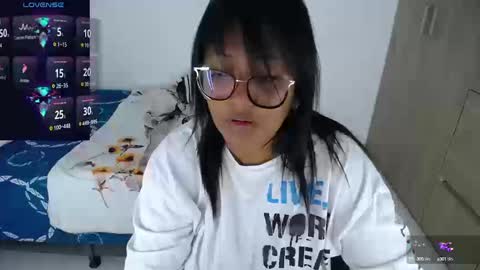 Snapshot of miajoseph_ chatting on 09/10/25, 04:45 miajoseph_ online show from 09/10/25, 04:45