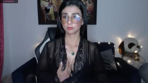 Snapshot of miakhalifa_1 chatting on 12/22/24, 03:33 Alejandra khalifa online show from 12/22/24, 03:33