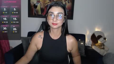 Snapshot of miakhalifa_1 chatting on 12/31/24, 11:28 Alejandra khalifa online show from 12/31/24, 11:28