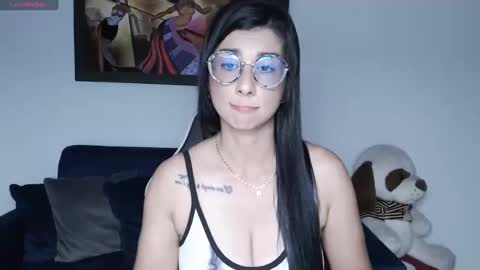 Snapshot of miakhalifa_1 chatting on 09/19/25, 03:30 Alejandra khalifa online show from 09/19/25, 03:30