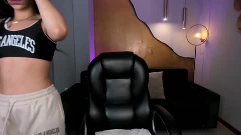 Call me Mia  online show from 09/17/25, 07:15