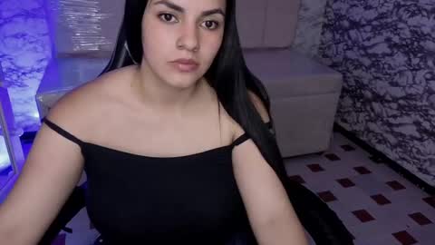 Hi Stream 1500 to 2100 online show from 09/10/25, 09:15