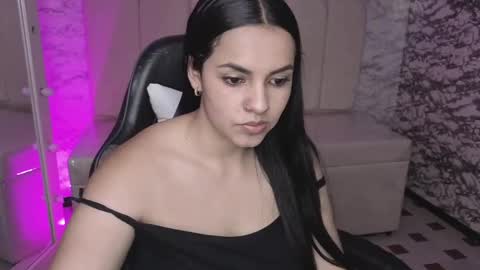 Hi Stream 1500 to 2100 online show from 09/12/25, 07:58