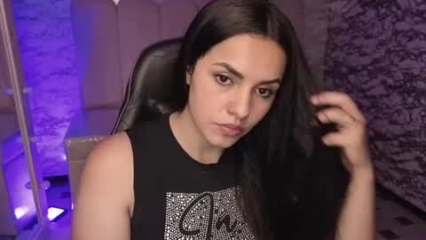 Hi Stream 1500 to 2100 online show from 09/22/25, 08:00