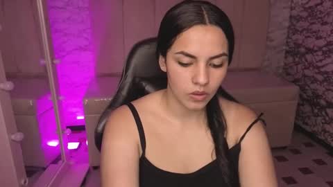 Hi Stream 1500 to 2100 online show from 09/23/25, 08:23