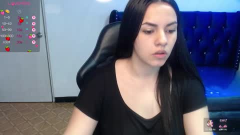 Hi Stream 1500 to 2100 online show from 09/26/25, 01:04