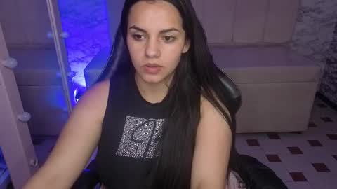 Hi Stream 1500 to 2100 online show from 10/03/25, 01:24