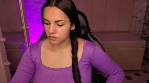 Hi Stream 1500 to 2100 online show from 10/03/25, 08:17