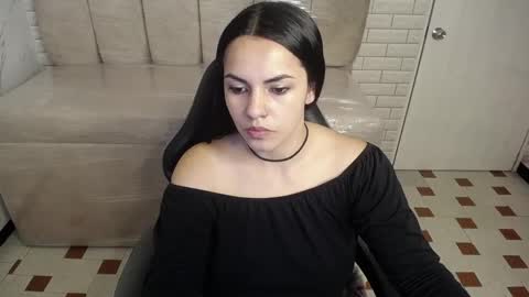 Hi Stream 1500 to 2100 online show from 10/04/25, 12:58