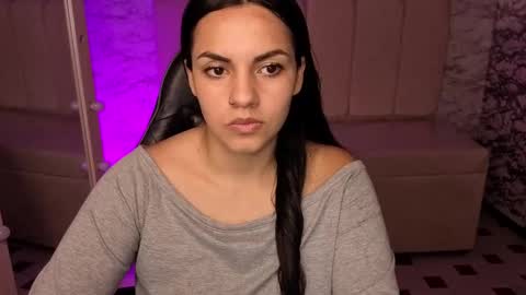 Hi Stream 1500 to 2100 online show from 10/06/25, 08:17