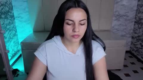 Hi Stream 1500 to 2100 online show from 10/08/25, 08:28