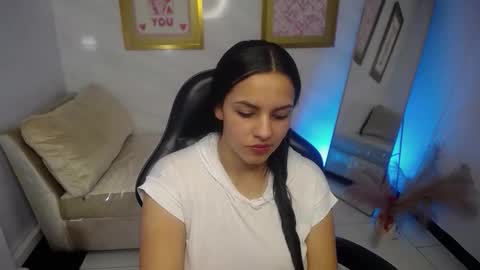 Hi Stream 1500 to 2100 online show from 10/24/25, 08:05