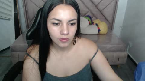 Hi Stream 1500 to 2100 online show from 10/27/25, 08:13