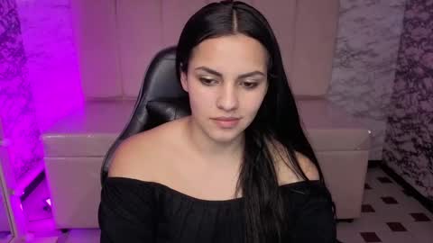 Hi Stream 1500 to 2100 online show from 11/10/25, 08:19