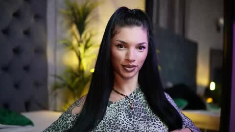  Miami  online show from 10/20/25, 06:19