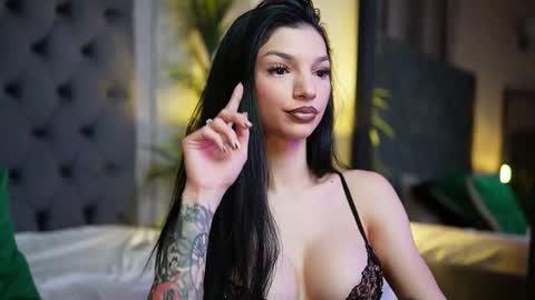  Miami  online show from 11/01/25, 05:26