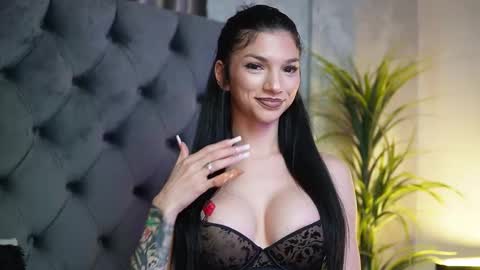  Miami  online show from 11/16/25, 06:35