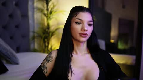  Miami  online show from 11/22/25, 06:29