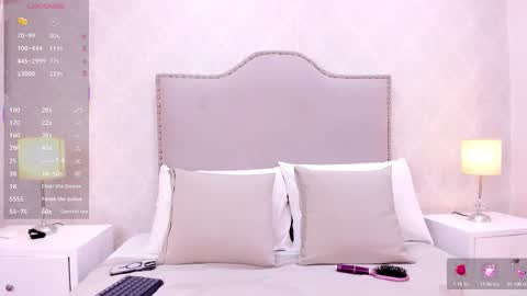 miamillers1 online show from 10/11/25, 11:20