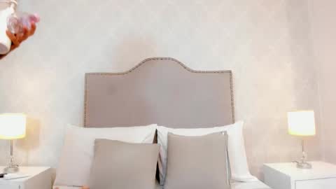 miamillers1 online show from 11/10/25, 11:31