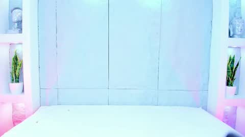 Mia Mistrex online show from 10/07/25, 04:09