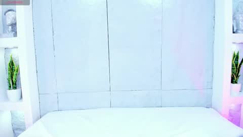 Mia Mistrex online show from 10/15/25, 04:34