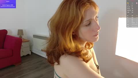 Snapshot of miamoon123 chatting on 11/03/25, 01:34 miamoon123 online show from 11/03/25, 01:34