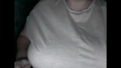 miamooreh online show from 11/08/25, 09:02