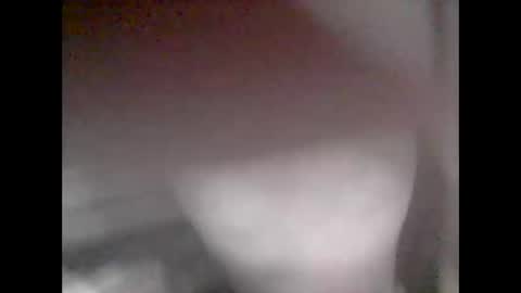 miamooreh online show from 11/14/25, 01:54