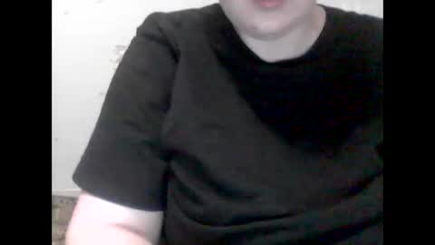 miamooreh online show from 11/21/25, 06:50