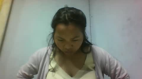 miarii online show from 10/10/25, 08:35