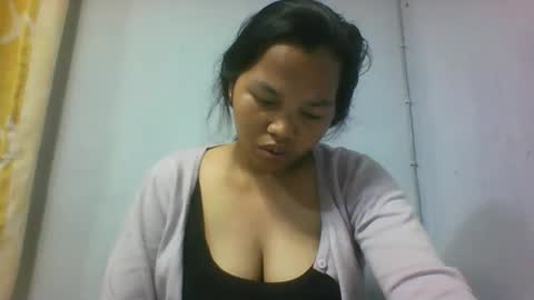 miarii online show from 10/11/25, 05:17