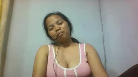 miarii online show from 10/12/25, 06:40