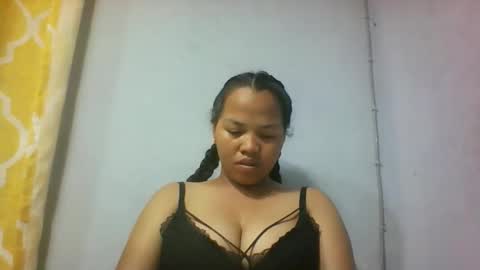 miarii online show from 10/28/25, 04:53