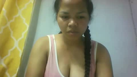 miarii online show from 11/07/25, 04:56