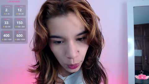 miascarlet_16 online show from 11/08/25, 01:55