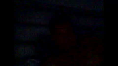 Snapshot of miascorp111585 chatting on 11/16/25, 08:53 miascorp111585 online show from 11/16/25, 08:53