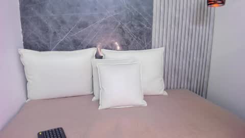 Snapshot of miascott5 chatting on 03/08/25, 11:07 miascott5 online show from 03/08/25, 11:07