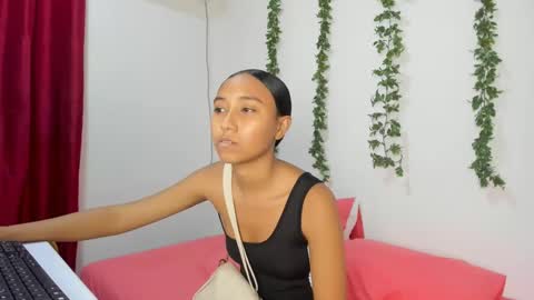 miasexi_69 online show from 11/03/25, 11:15