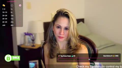 Snapshot of miasiren chatting on 09/18/25, 01:18 miasiren online show from 09/18/25, 01:18